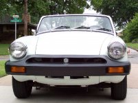 272443-77MidgetFront.JPG