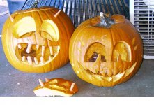 272644-Jackolanterns.JPG