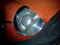 272406-Headlight.JPG