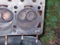 273268-ValveInsertDropped1.jpg