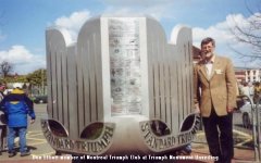 281778-MonumentDAE2000.jpg