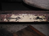 276192-Frame.jpg