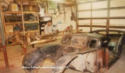 276361-Apart-YellowFrame.jpeg