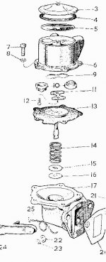 273711-FPScan.jpg