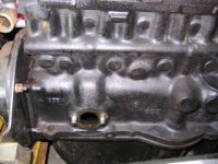 274277-pumphole.jpg