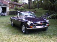 274535-MGB034.jpg