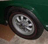 274124-250Wheels.jpg
