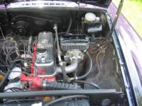 275002-Weberdowndraft.jpg