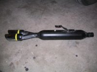 274283-muffler.jpg