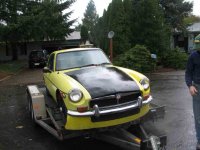 274873-fronttrailer.jpg