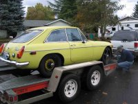 274875-righttrailer.jpg