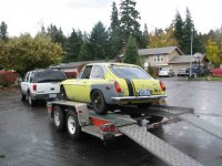 274876-reartrailer.jpg