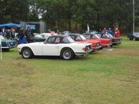 274889-IMG_0570.jpg