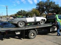 280347-Jag1thumb.JPG