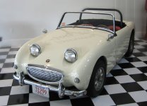 276145-austin-healey_sprite.jpeg