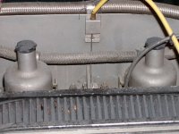 278105-PA290036-2.jpg
