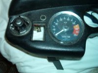 276376-dashboardhole.jpg