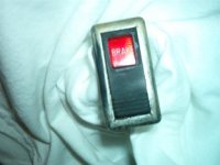 276381-brakelightpic.jpg