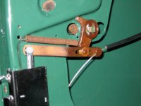 278009-DoorLatch2.JPG