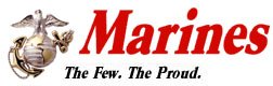 277264-marinesega2.jpg