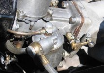 6131-CarbFrontLink.jpg