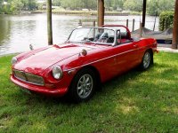 278736-1971MGB.JPG