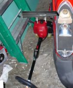 279514-weederer.jpg