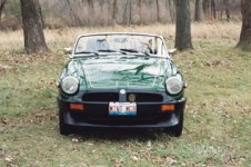 279577-AAA018ALowRes2.jpg