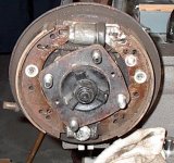 280049-brake.jpg