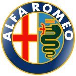 284316-alfalogo.jpg