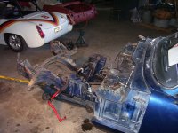 280385-SpitEngineBay.jpg