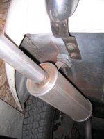 281453-muffler.jpg