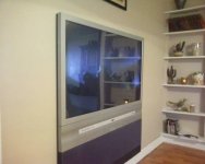 280634-TV-1.jpg