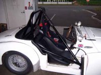 281888-Rollcage.jpg