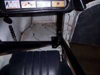 282067-RollCage2.jpg