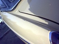 283865-70MGB-Yellow#10.jpg