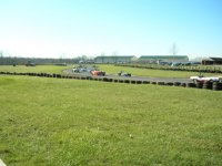 284802-Orittselva-lead.jpg