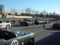 285300-gridpost.jpg