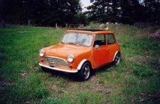 282168-MiniCarl1.jpg