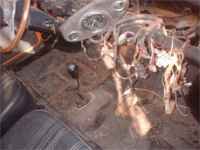 284961-mini007.jpg