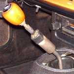 282720-shifter.jpg