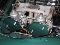 289164-Carbs-SideHeader1.JPG