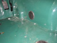 282496-GBoxTunnel-FillPlug.JPG