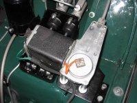 282482-WiperMotorLate.JPG
