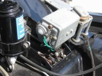 4721-Wiper-Early-Screw-onTerms..JPG