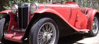 282526-MGPB1(9).jpg