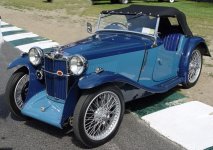 283589-1935-MG-PB-Blue-sa-lr.jpg