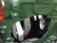 282830-Oops.jpg