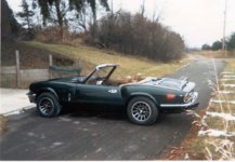 283305-sp6,3a.jpg