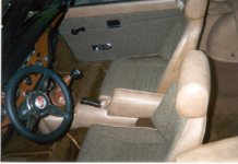 283308-sp6,7a.jpg